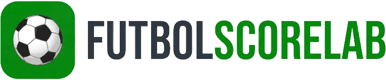 futbolscorelab.com